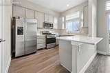5950 Eagle Glen View - Photo 22