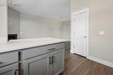 5950 Eagle Glen View - Photo 25