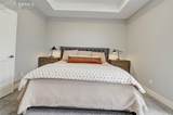 5950 Eagle Glen View - Photo 34