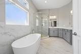 5950 Eagle Glen View - Photo 36