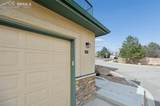 5950 Eagle Glen View - Photo 3