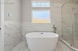 5950 Eagle Glen View - Photo 40
