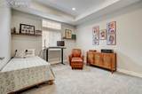 5950 Eagle Glen View - Photo 43