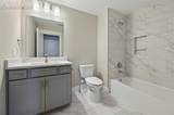 5950 Eagle Glen View - Photo 46