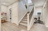5950 Eagle Glen View - Photo 48