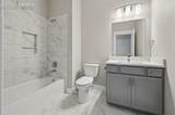 5950 Eagle Glen View - Photo 58
