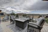 5950 Eagle Glen View - Photo 59