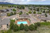 5950 Eagle Glen View - Photo 65