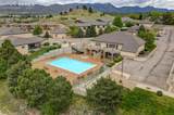5950 Eagle Glen View - Photo 67