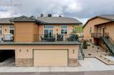 5950 Eagle Glen View - Photo 77