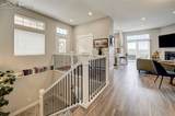 5950 Eagle Glen View - Photo 8