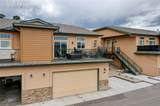 5950 Eagle Glen View - Photo 79