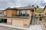 5950 Eagle Glen View - Photo 83