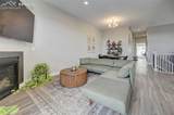 5950 Eagle Glen View - Photo 13