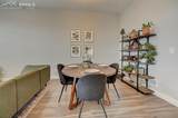 5950 Eagle Glen View - Photo 16