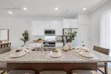 9341 Twin Sisters Drive - Photo 10