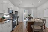 9341 Twin Sisters Drive - Photo 11