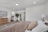 9341 Twin Sisters Drive - Photo 18