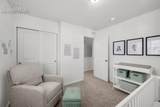 9341 Twin Sisters Drive - Photo 26