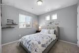 9341 Twin Sisters Drive - Photo 27