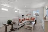 9341 Twin Sisters Drive - Photo 28