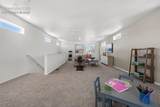 9341 Twin Sisters Drive - Photo 29