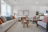 9341 Twin Sisters Drive - Photo 3