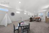 9341 Twin Sisters Drive - Photo 30