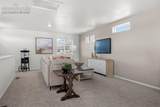 9341 Twin Sisters Drive - Photo 31