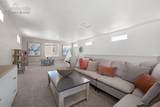 9341 Twin Sisters Drive - Photo 32