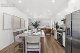 9341 Twin Sisters Drive - Photo 8
