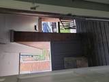 1625 Murray Boulevard - Photo 1