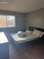 1625 Murray Boulevard - Photo 11