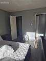 1625 Murray Boulevard - Photo 12