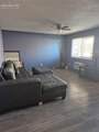 1625 Murray Boulevard - Photo 2
