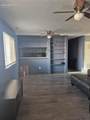 1625 Murray Boulevard - Photo 3