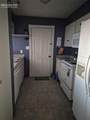 1625 Murray Boulevard - Photo 4