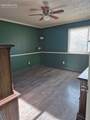 1625 Murray Boulevard - Photo 5