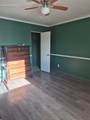 1625 Murray Boulevard - Photo 6