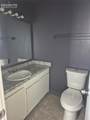 1625 Murray Boulevard - Photo 7