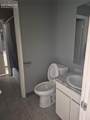 1625 Murray Boulevard - Photo 8