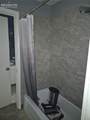 1625 Murray Boulevard - Photo 9