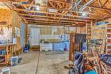 9421 County Road 69 - Photo 32