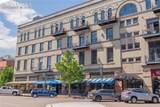 101 Tejon Street - Photo 1