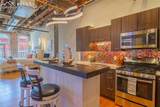 101 Tejon Street - Photo 6