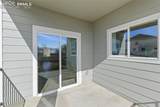 6724 Condor Hill Heights - Photo 27