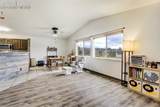 7425 Painted Rock Drive - Photo 10