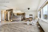 7425 Painted Rock Drive - Photo 11