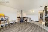 7425 Painted Rock Drive - Photo 12
