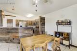 7425 Painted Rock Drive - Photo 14